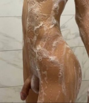 Кара
